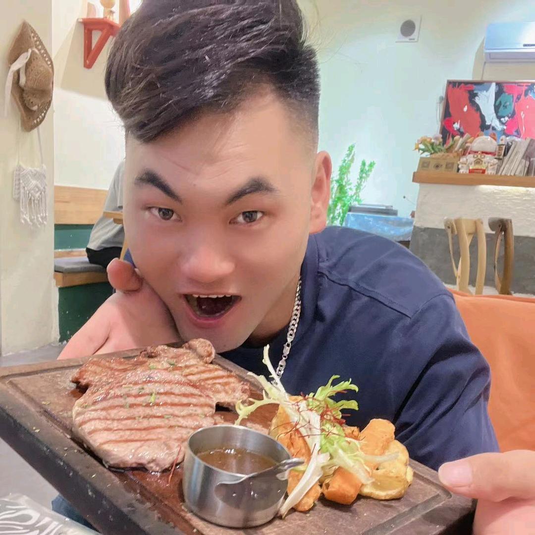 石狮市晟雄伟道渔具店