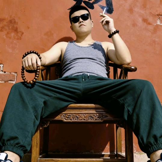 最暖心是有你相伴《此生不换网名》