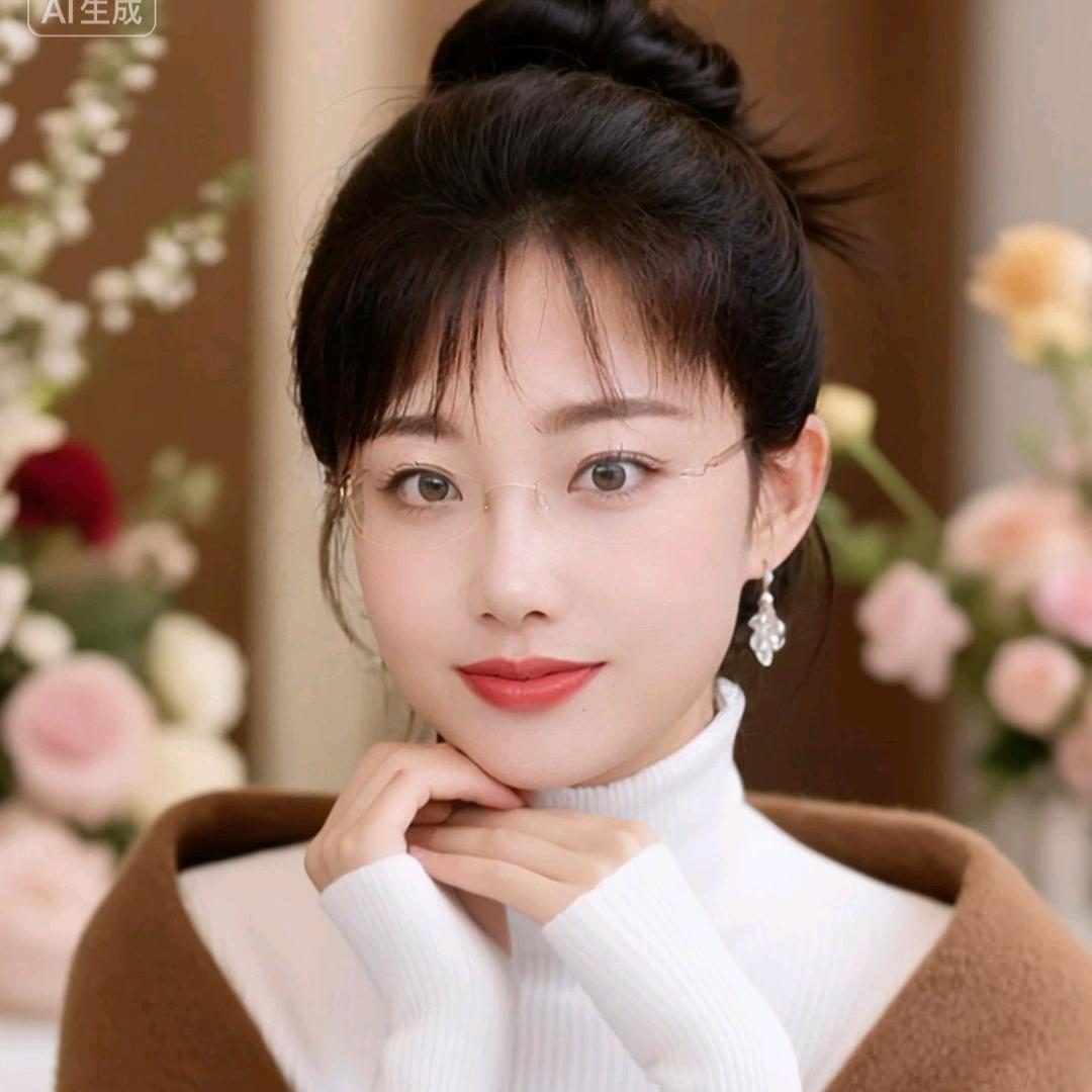 @花儿🌸((☀️⥎☀️))🌸
