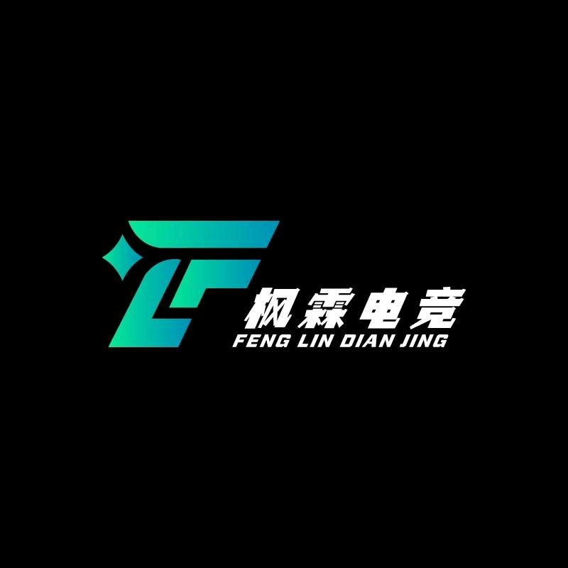 枫霖电竞