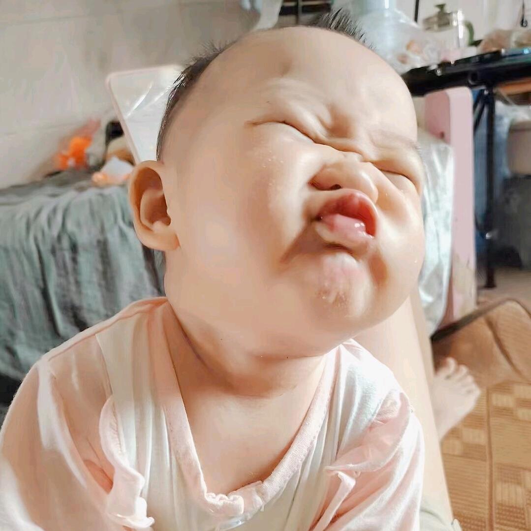 我一步走错终身错