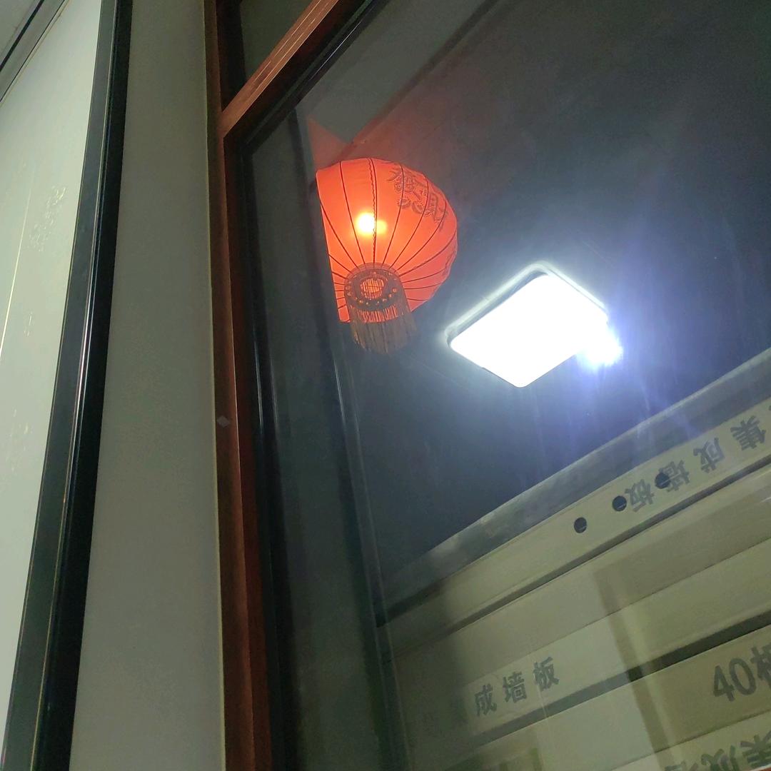 向目标开炮