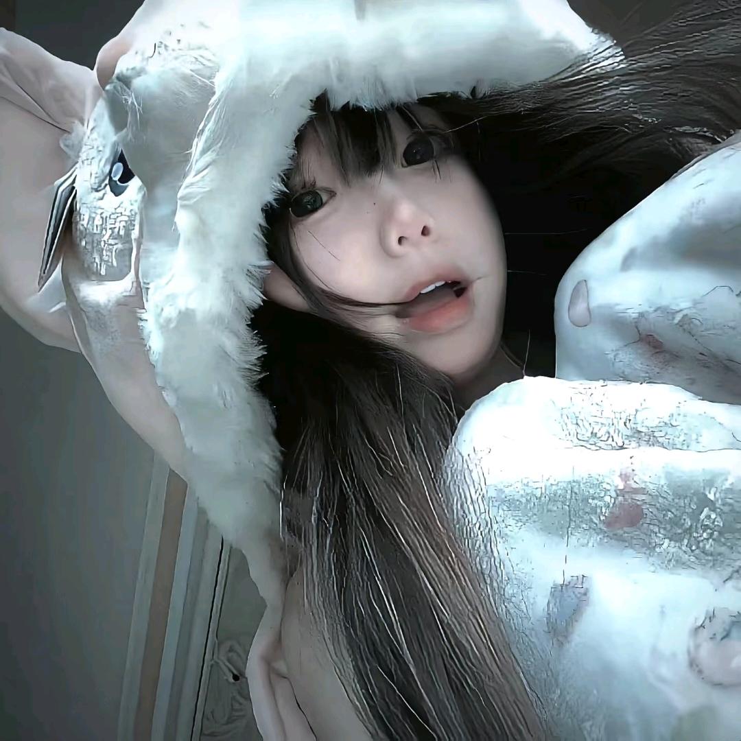 包菜
