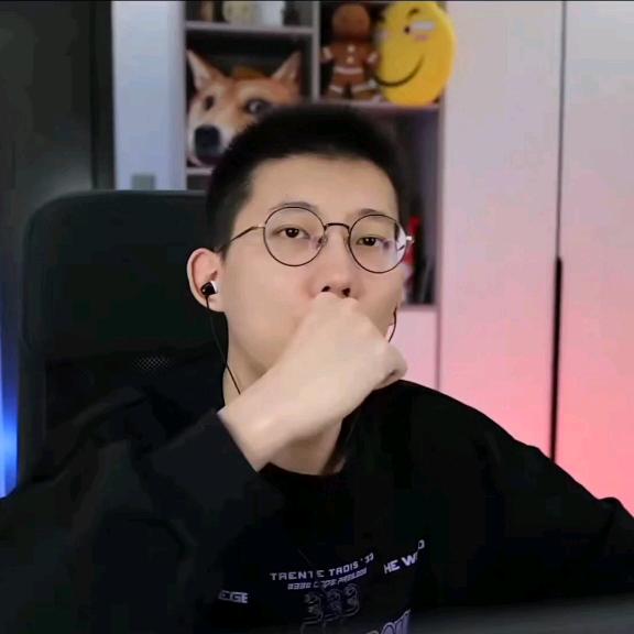动漫鱼(漫剪)