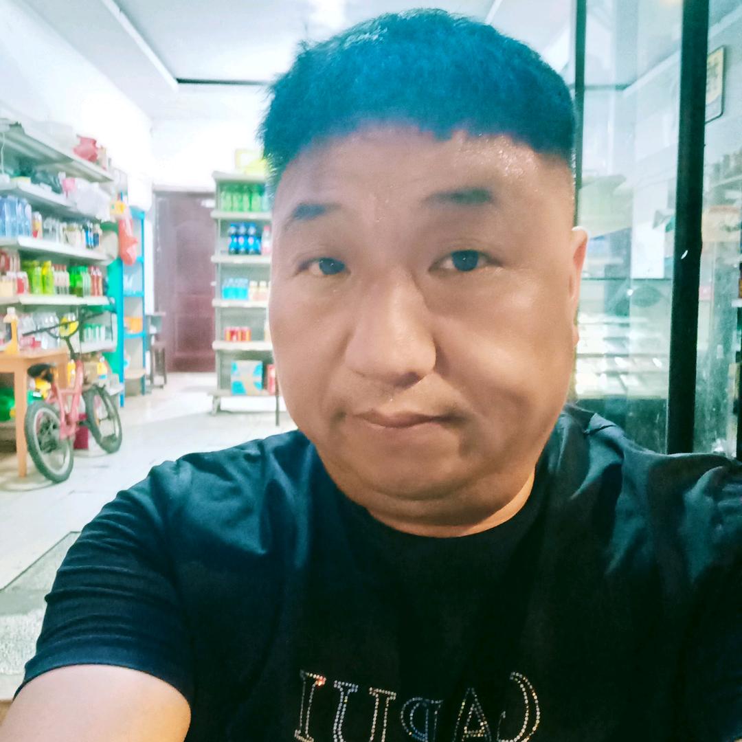 @（半吨）苹果哥。#搞笑是认真的#