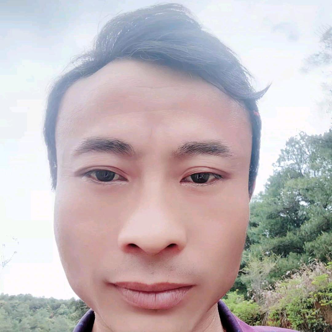 等待有缘分的您