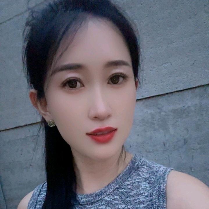 信宏水泥板围墙～刘刘
