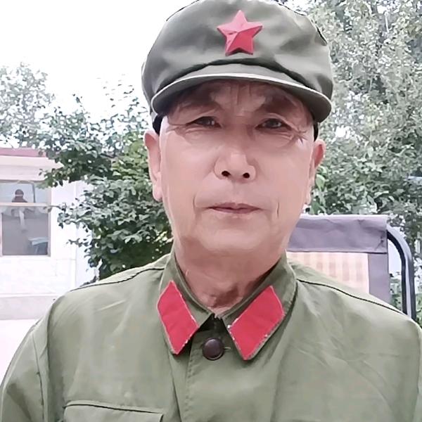 一心一意爱唱歌