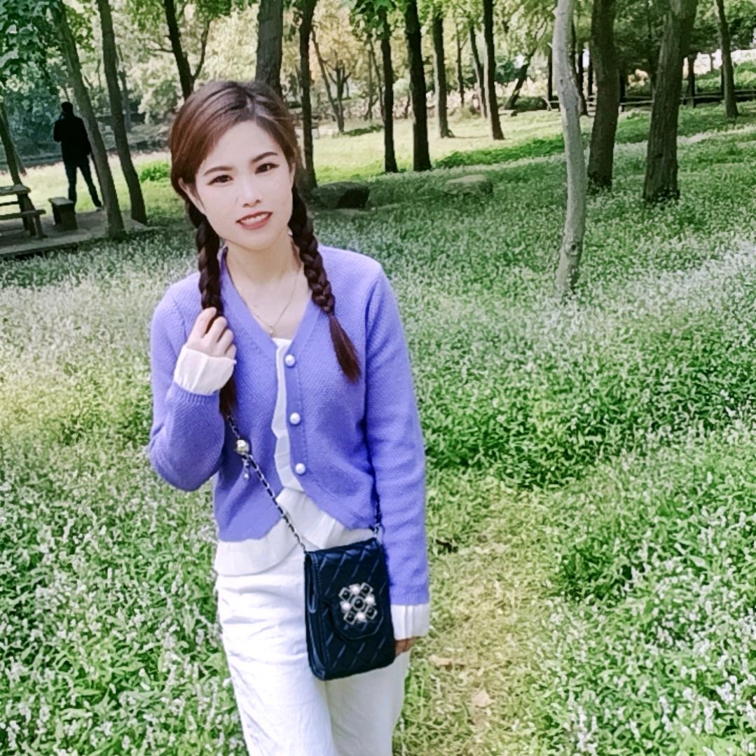 橘子衣橱