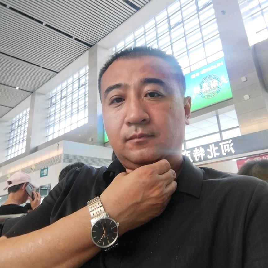 盐山勇哥聊装修（简美装饰）