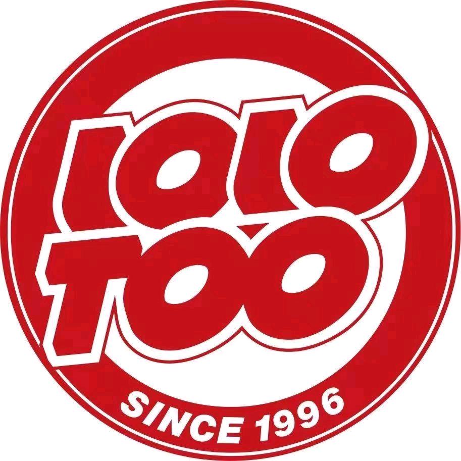 路路通钣喷车间