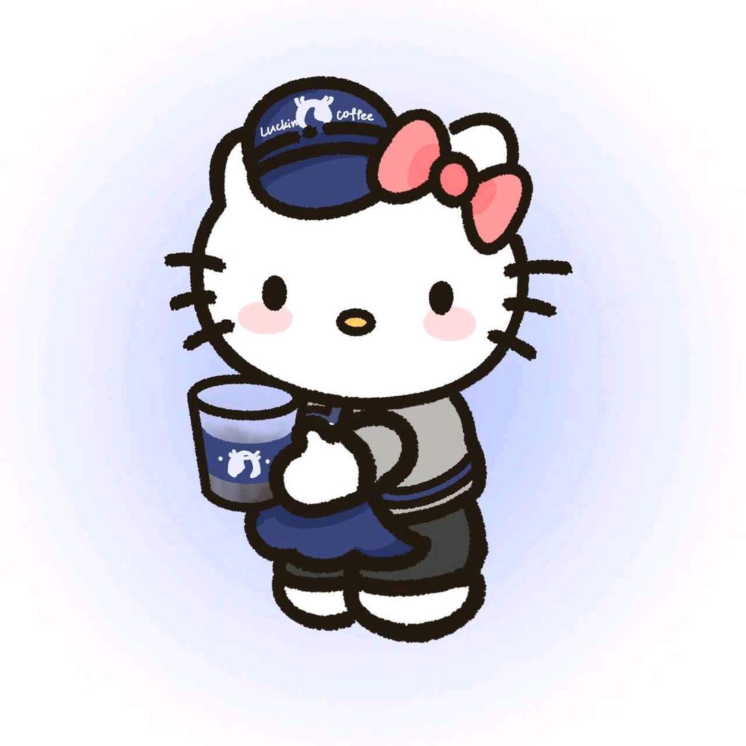 一天拉六吨（减肥版）