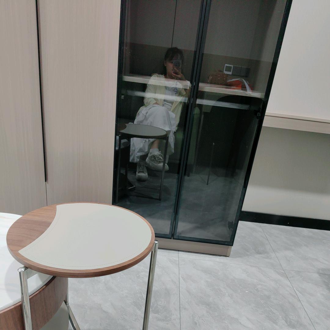 曹路小何租房