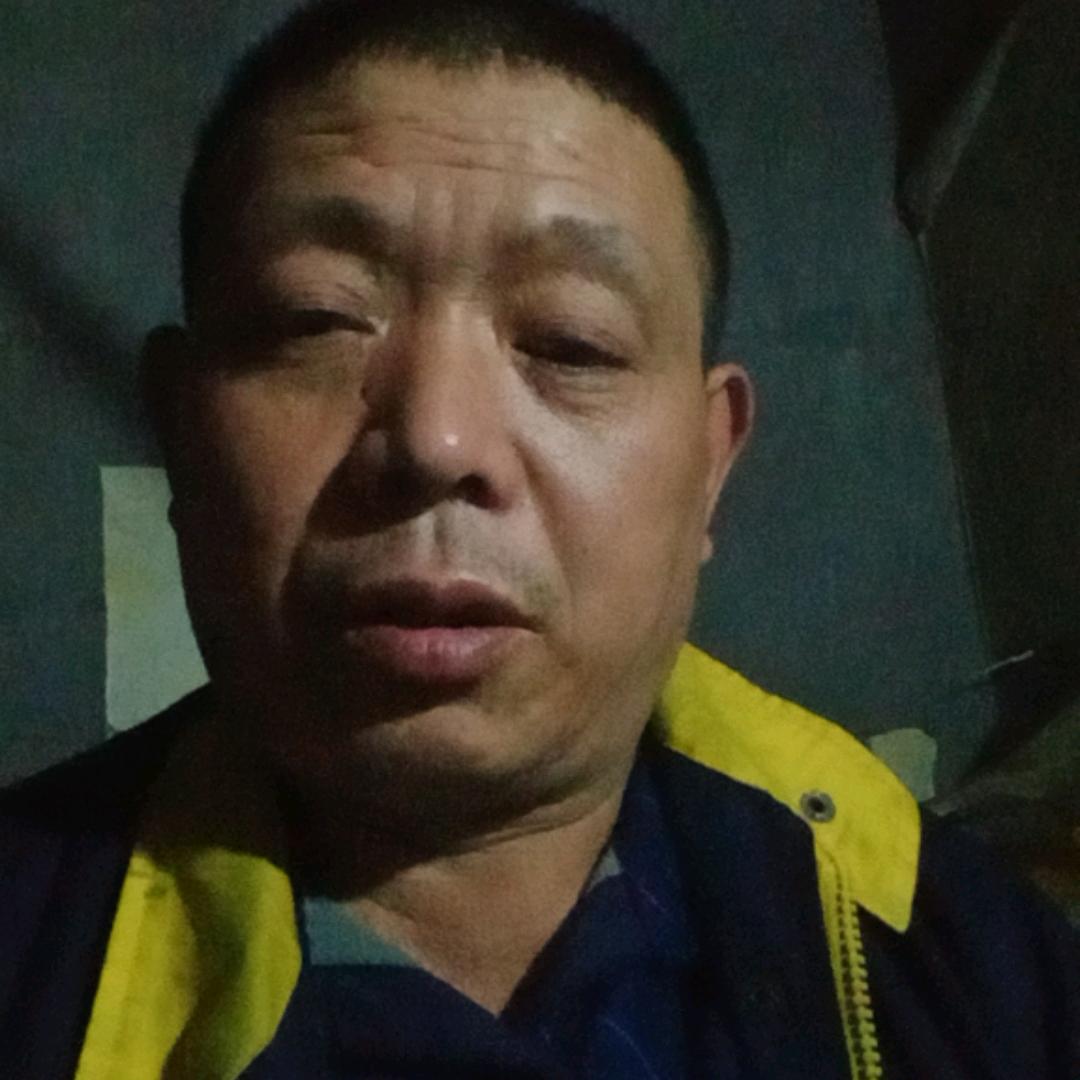 小贵阳