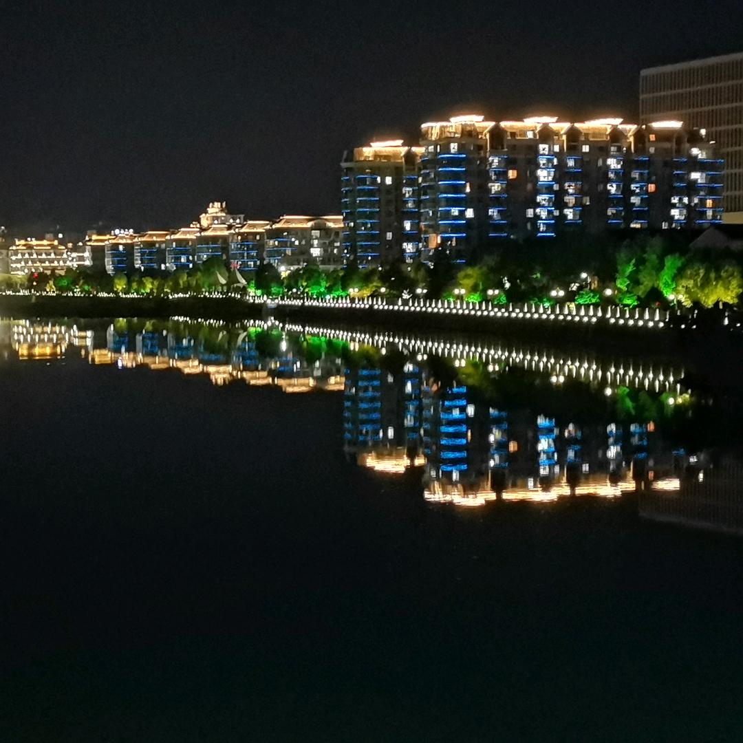 宏卓密封