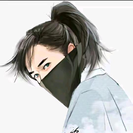 细节决定成败