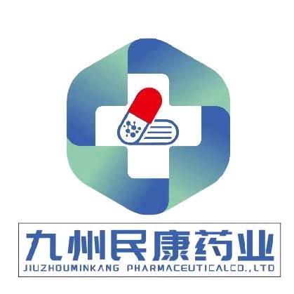 九州民康药业连锁