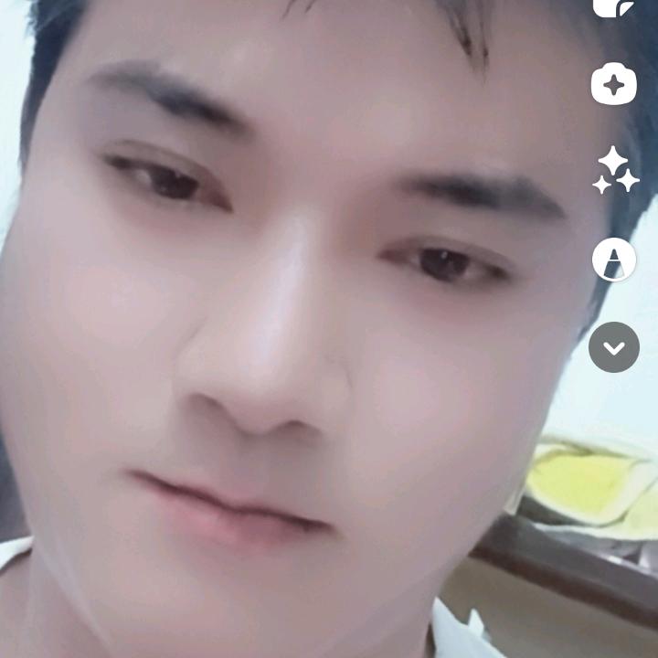 潇洒人生。