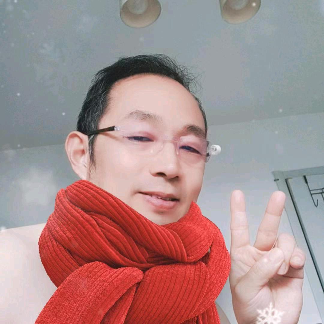 磊哥（抖音摆摊）8：10