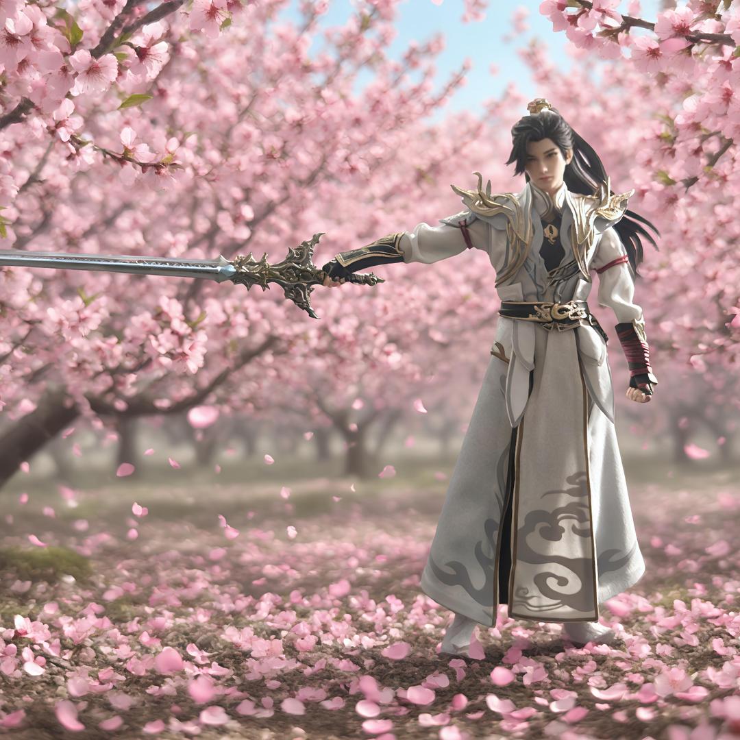 去感受风