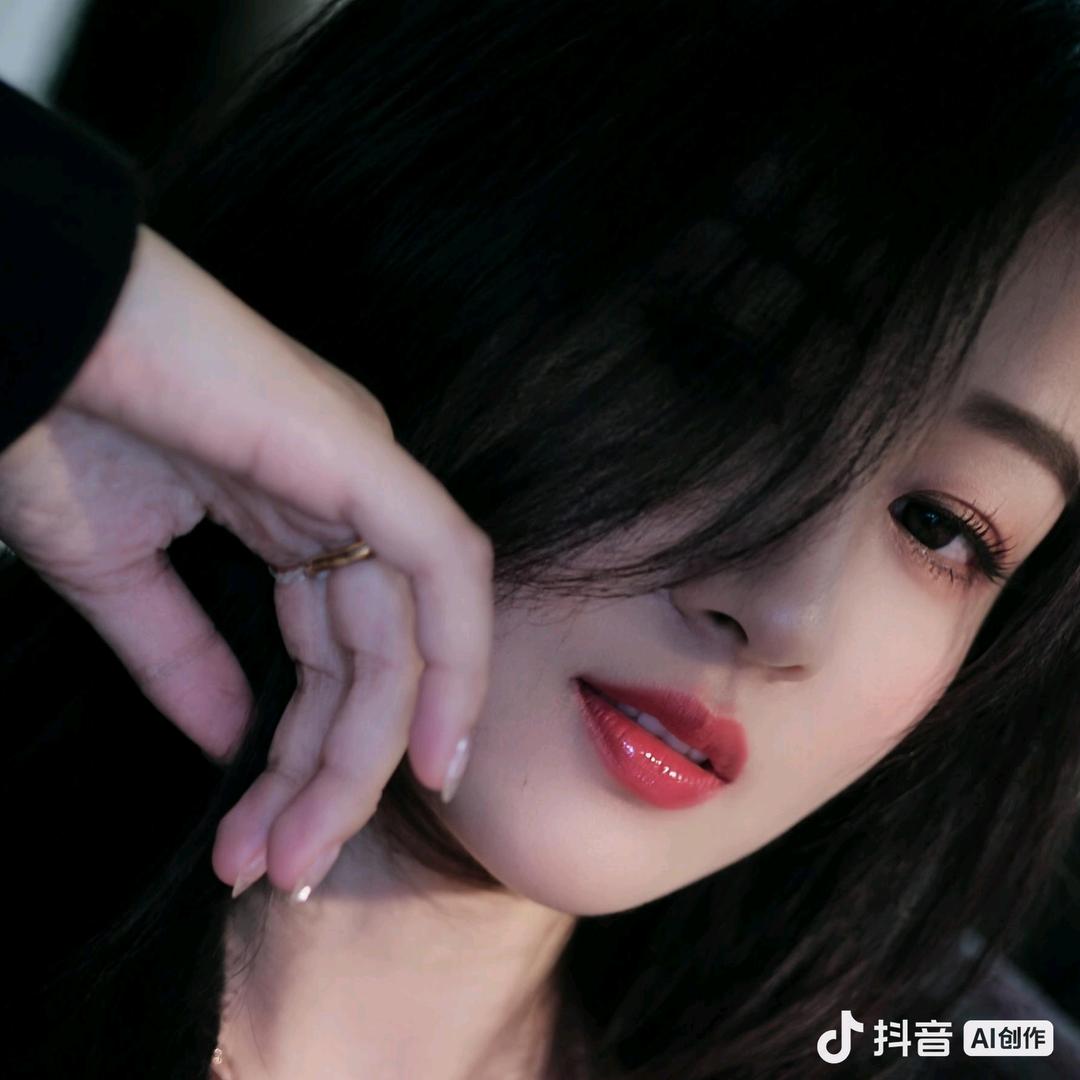 🦋ꦿ໊余生᭄🕊随意᭄ꦿᩚ٭