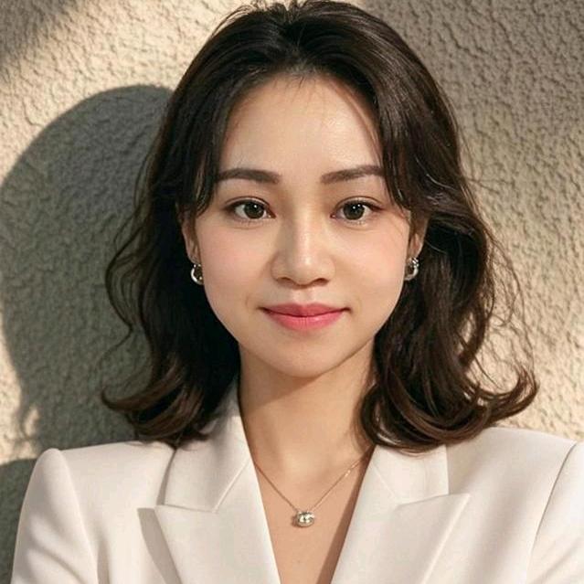 丽姐牛骨火锅夜宵里的川菜官方号