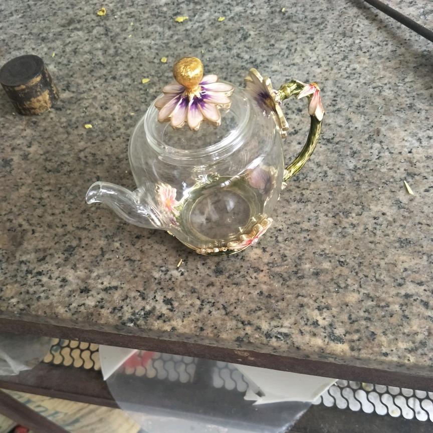 💘信命✌︎' ֊'但不认命💘