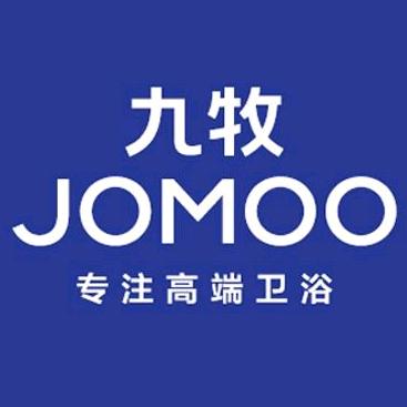 青春不打烊