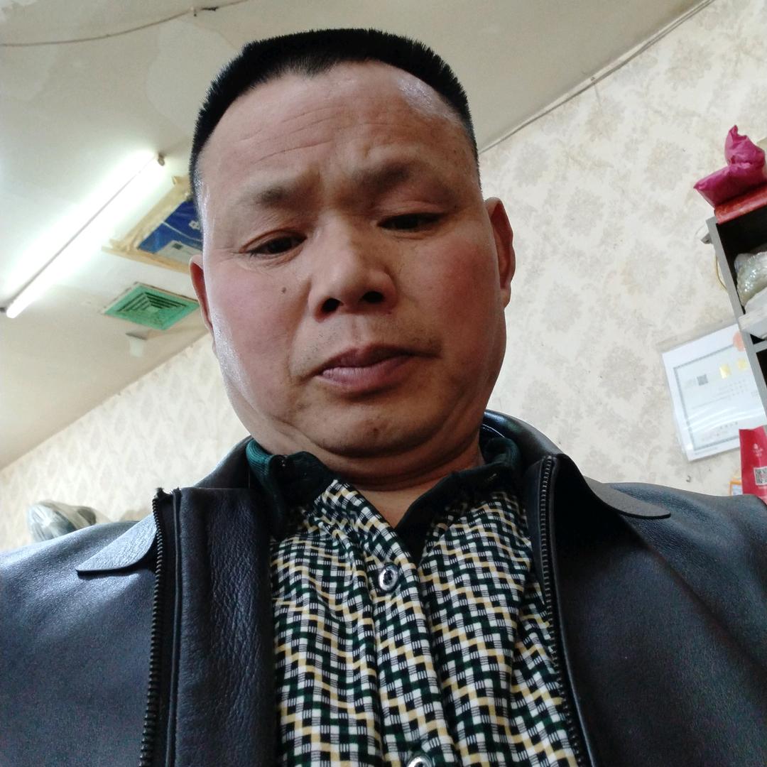 四川省德阳市中江县！本人从事外架子工！