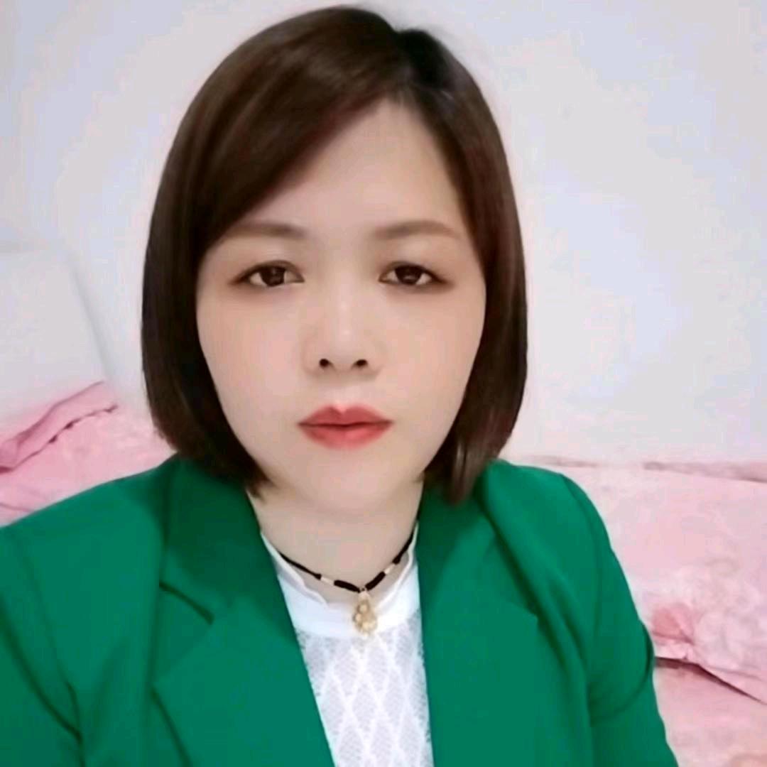 杨姐2（11：18直播主页）