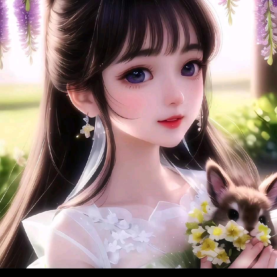 🥀建英