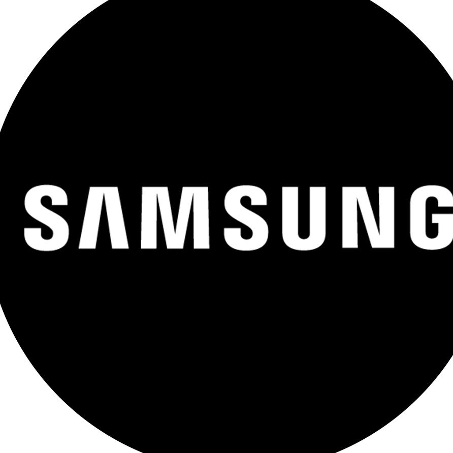 三星手机直播间（邢台华业）