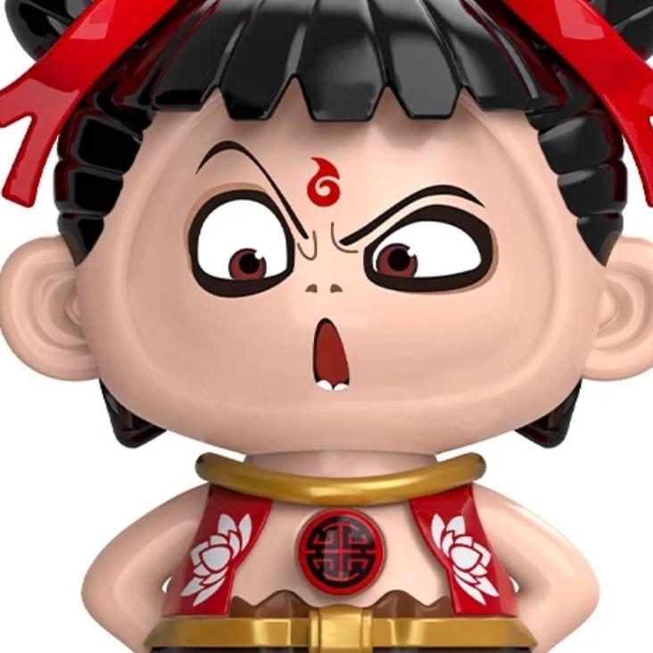 随缘