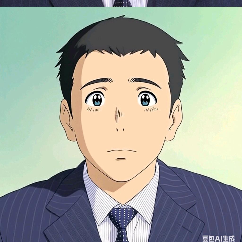 一尾鱼的杂货铺