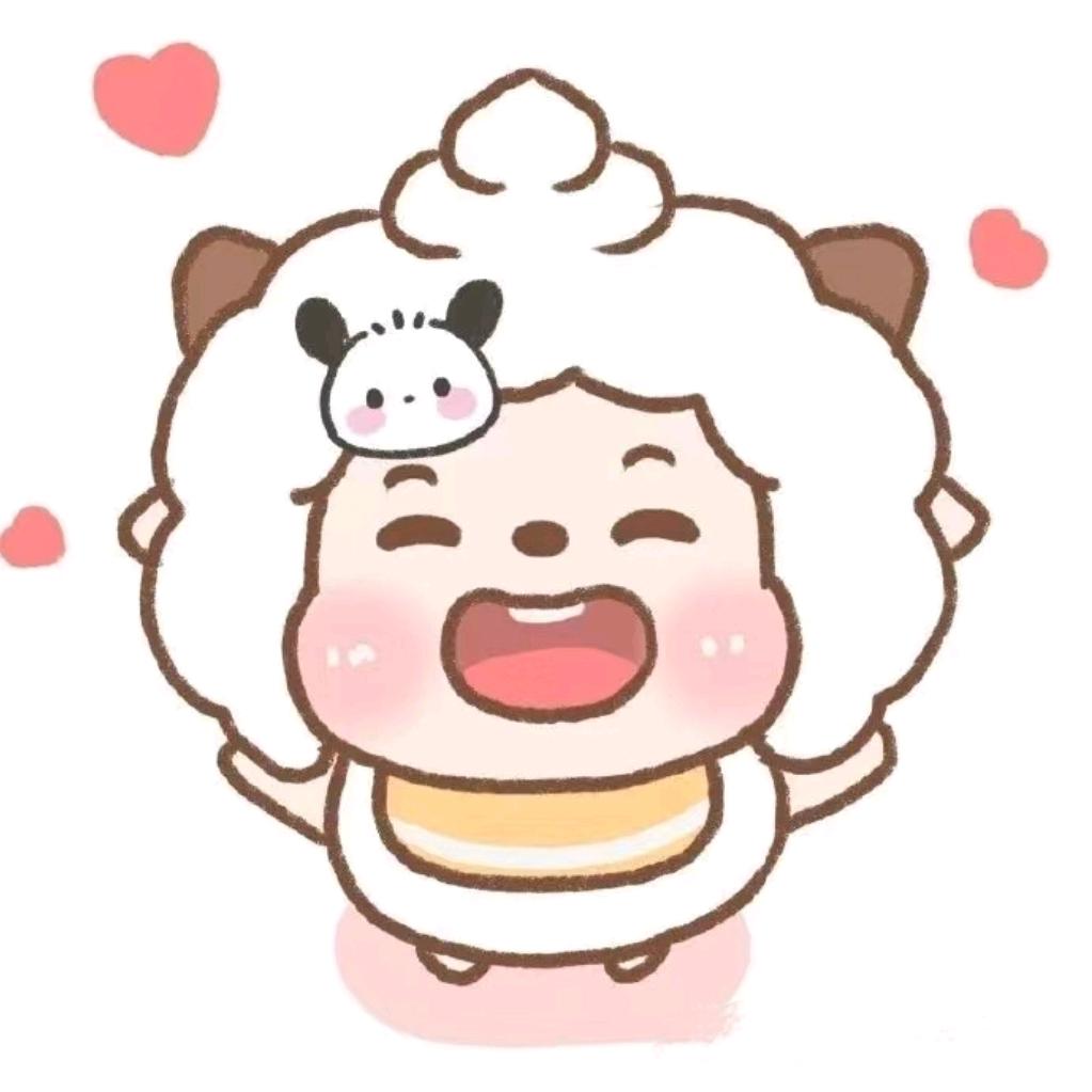 鹿崽（短剧合集）