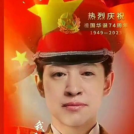 巜湘西美景美天下》单身，寻找有缘人……。