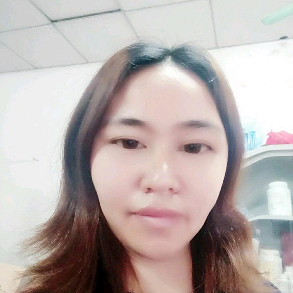 平淡的人生汤