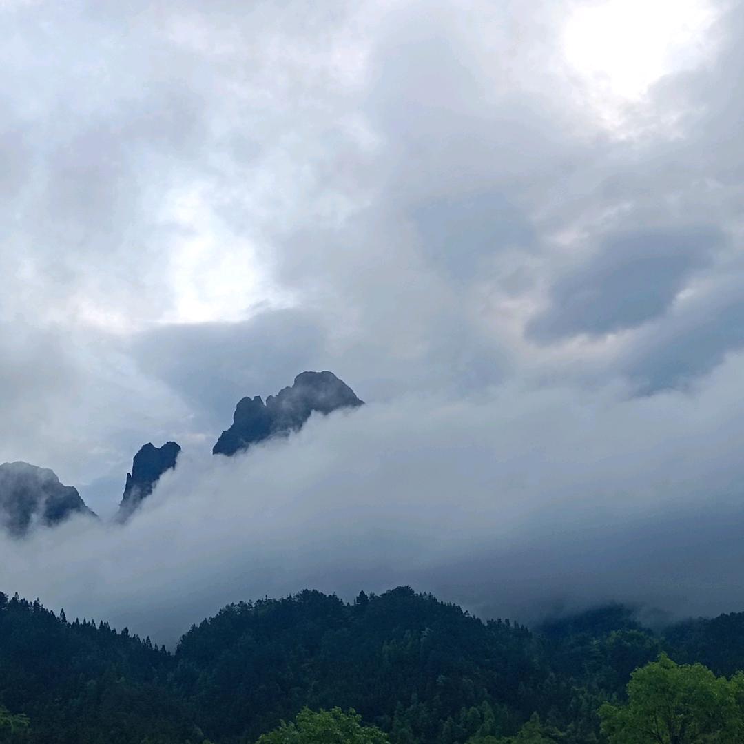 じএve珍ꦿღ㿝氼じএve᭄