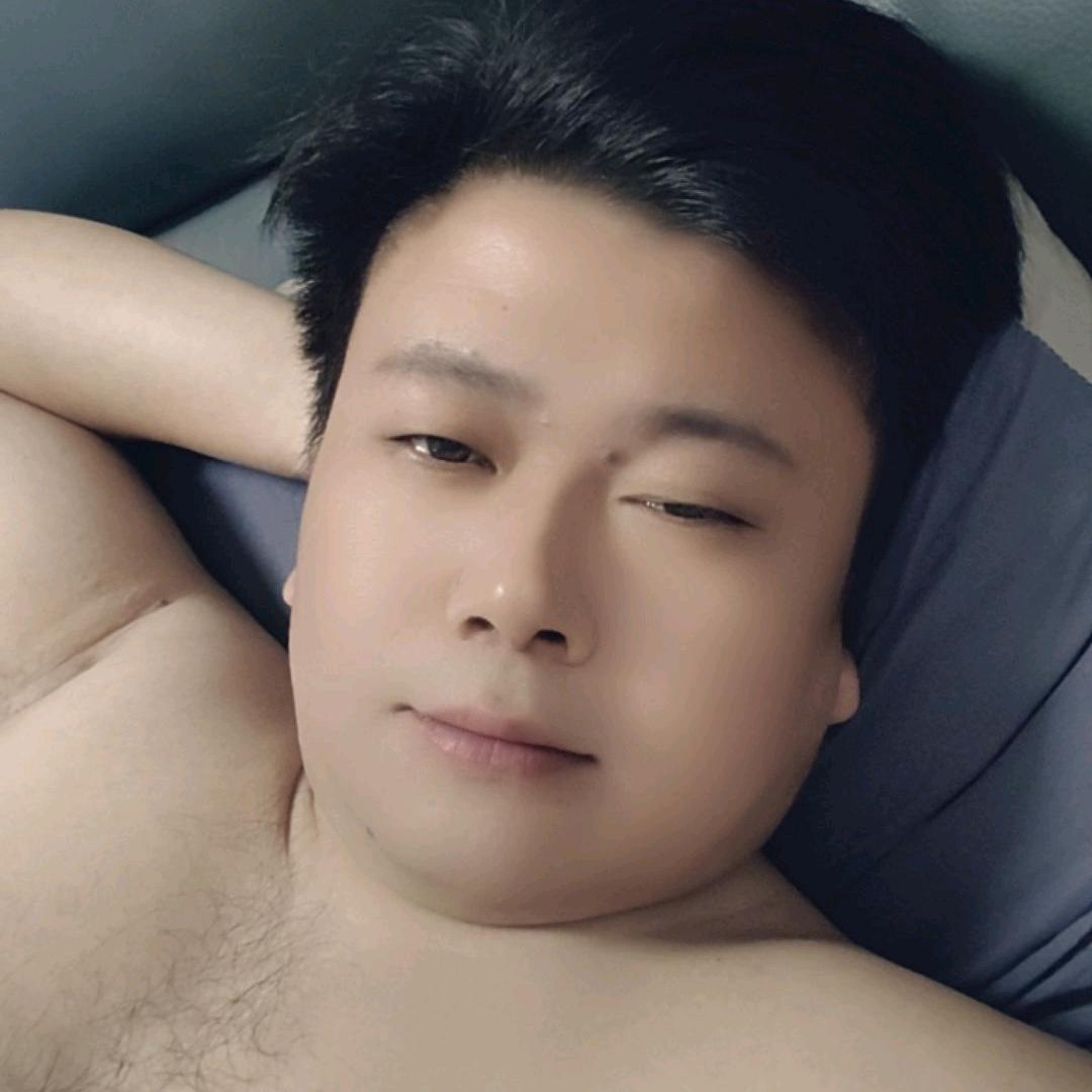 @忠哥