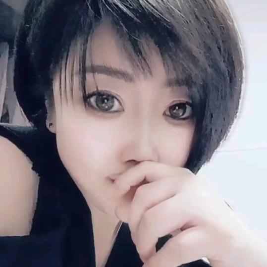 长娥