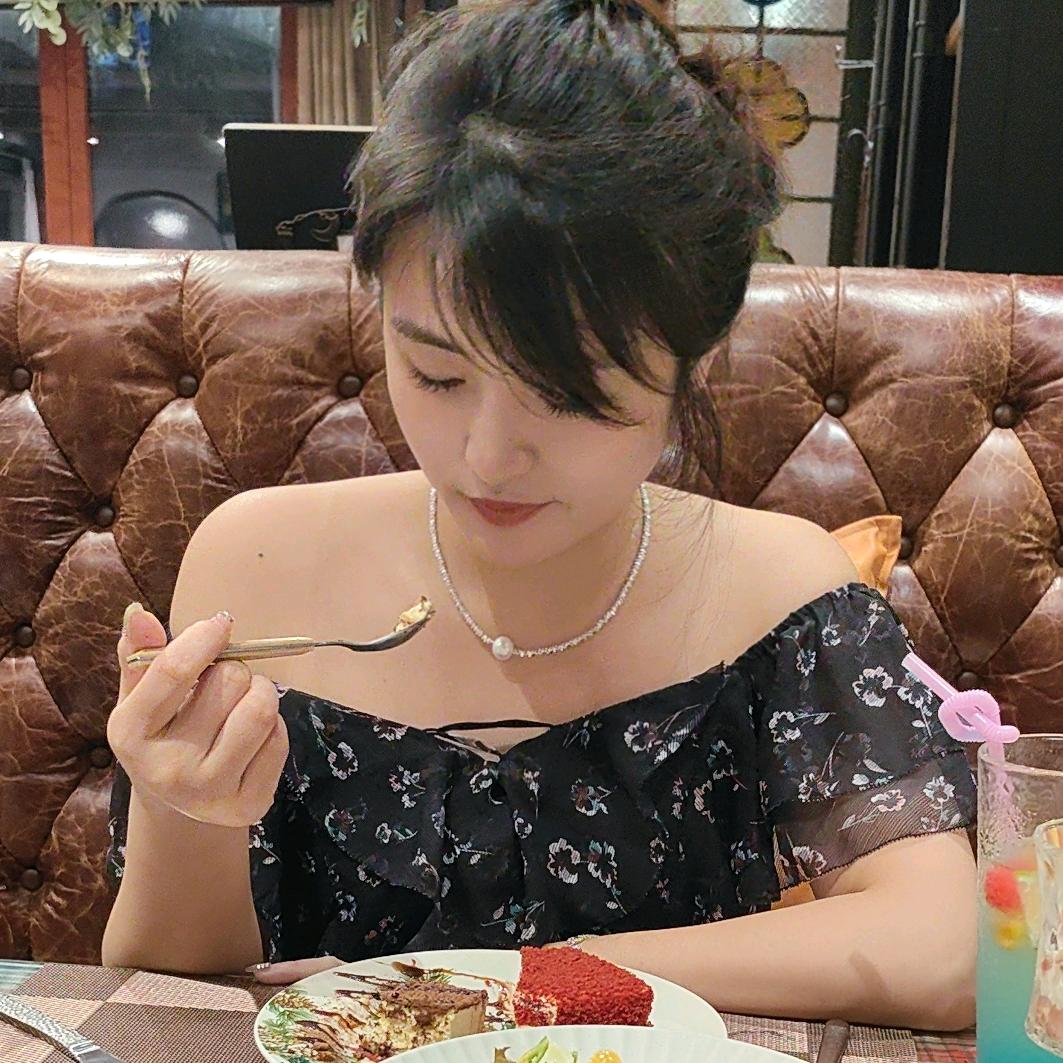 小榴莲爱交易