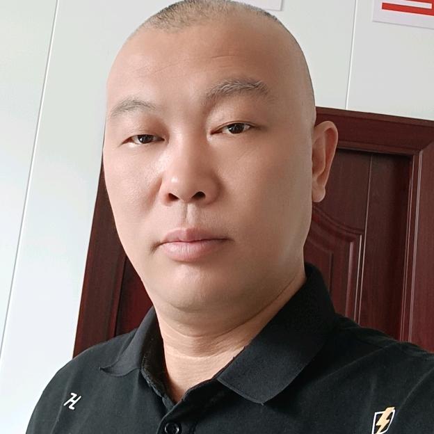 信阳康康食品（建哥传统焖罐肉）