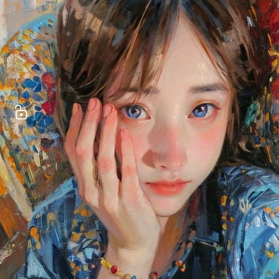 小胖橘