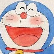 刀刃来了