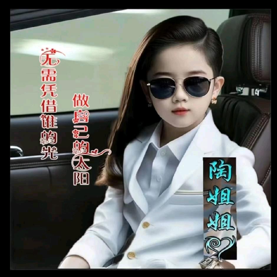 🌜缘随天意🌛⭐️⭐️⭐️⭐