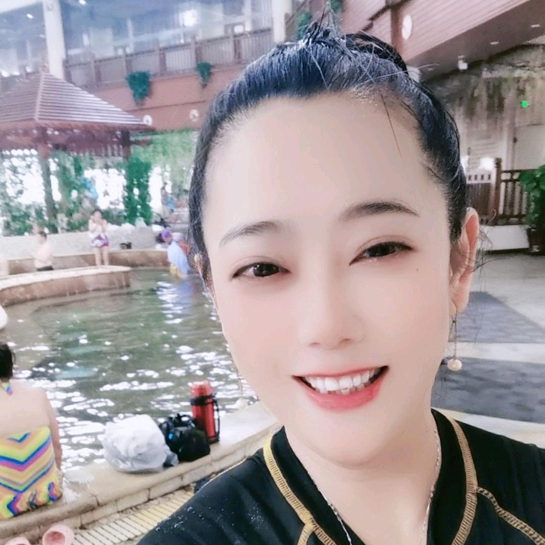 新玲爱未来（不定时开播）