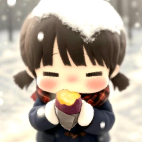 是甜不是苦