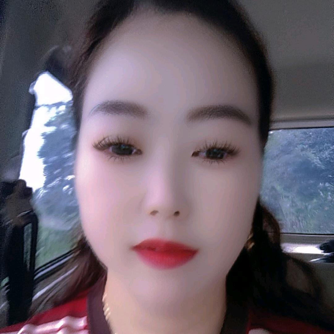 烨炆心动