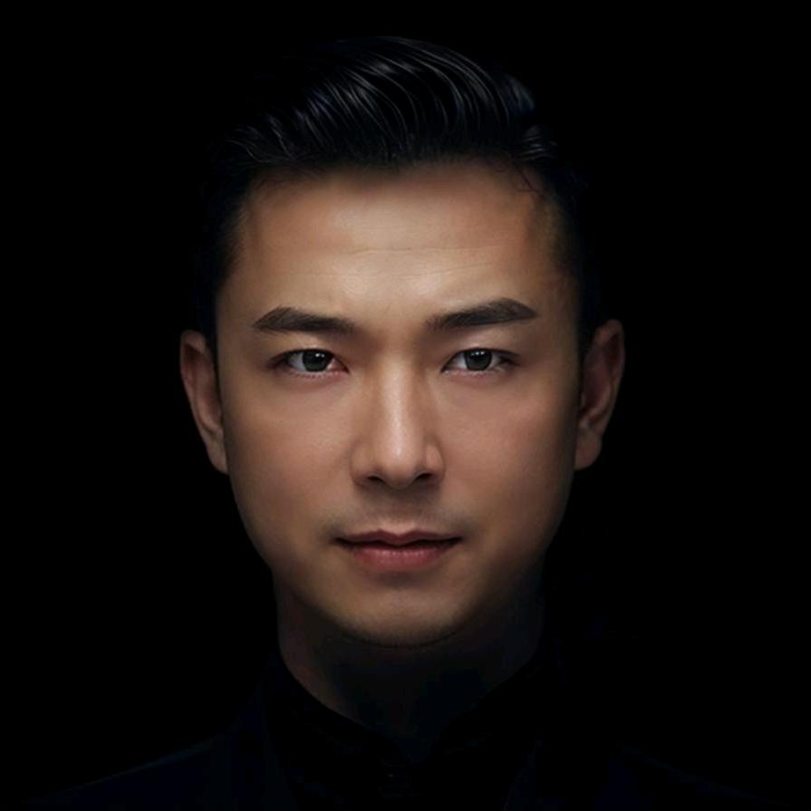 魔鬼暖心