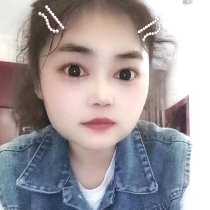 小红帽
